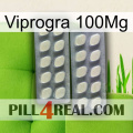 Viprogra 100Mg 07